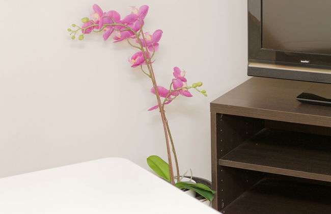 Parkline Apartments Perth - Foto 66