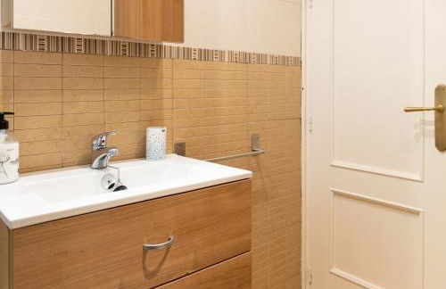 Sunset Beach - Foto 23