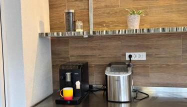 M&M Pelivan apartments - Photo 3