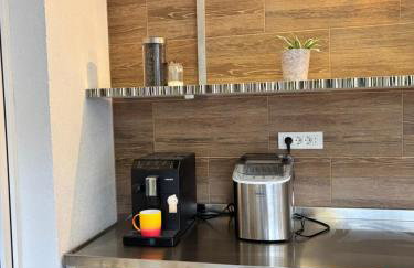 M&M Pelivan apartments - Foto 3