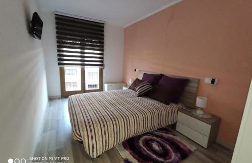 Apartamento confort I - Foto 26