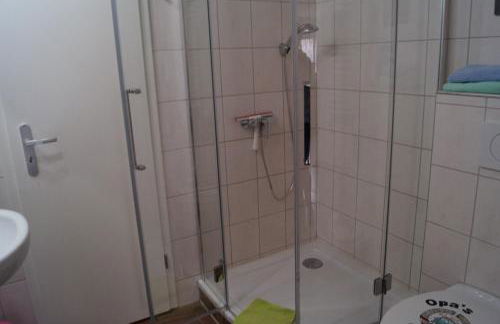 Stadtflitzerbude - Foto 8