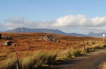 The Peatcutter's Croft, Badralloch - Foto 7