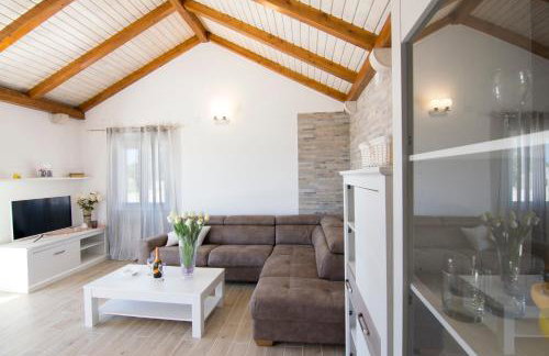 Villa Ancora - Foto 32