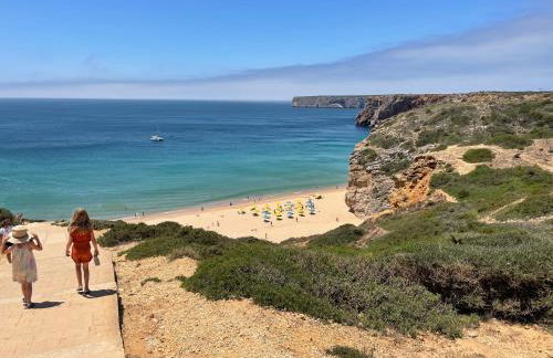 Casa Matea - Foto 35