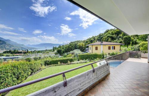 Villa Caterina - Foto 55