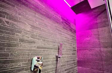 Mughetto Apartment - Foto 37