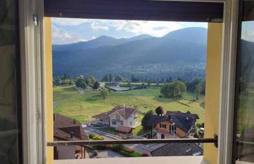 Appartamento Villa Ida - Foto 10