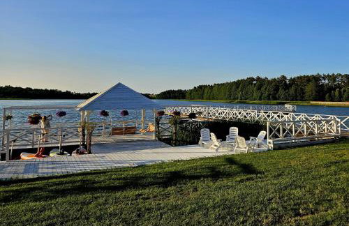 Sielska Chata Na Gwizdówce - Foto 35