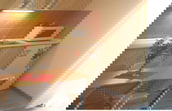 Apartment Nedrik - Foto 14