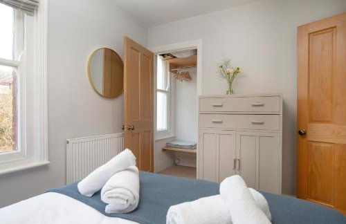 Dragonfly Cottage - Foto 20