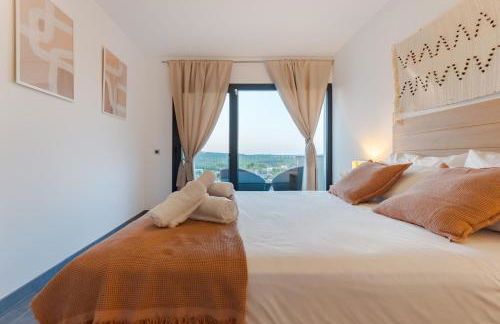 Piscina & BBQ | Cerca Costa Brava - Foto 21