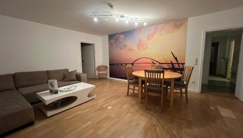 Wohnung Lemkenhafen - Foto 2