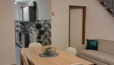 Holiday Home Manuela - Foto 4