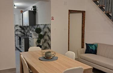 Holiday Home Manuela - Foto 4