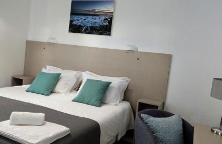 Moniz House - Foto 13