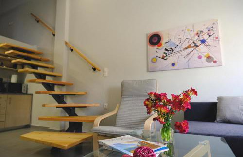 Erinaki Apartments - Foto 4