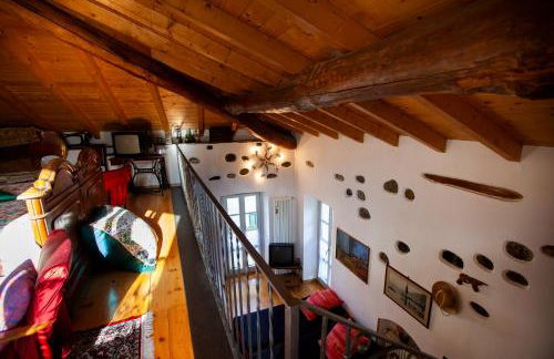 Antica Molina - Foto 158