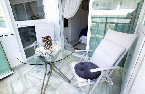 Skol 438 Super One-bedroom Apartment with Sea Views - Photo 34