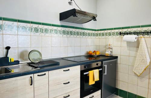 Casa Vista Pájaro - Photo 20