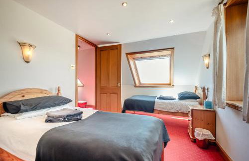 Barnstable - Uk46888 - Photo 8