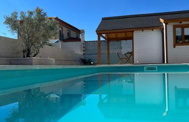 Luxury Rural Cuenca - Villas - Foto 16