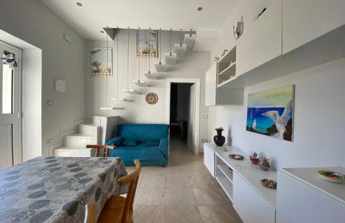 La Conchiglia House - Foto 6