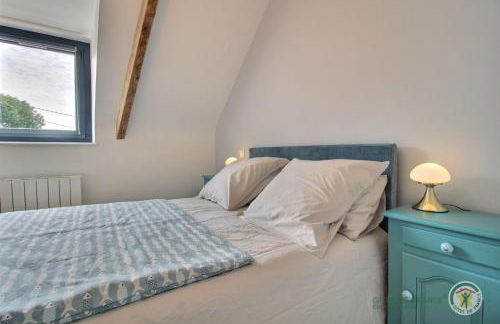 A portee de voile - Foto 13