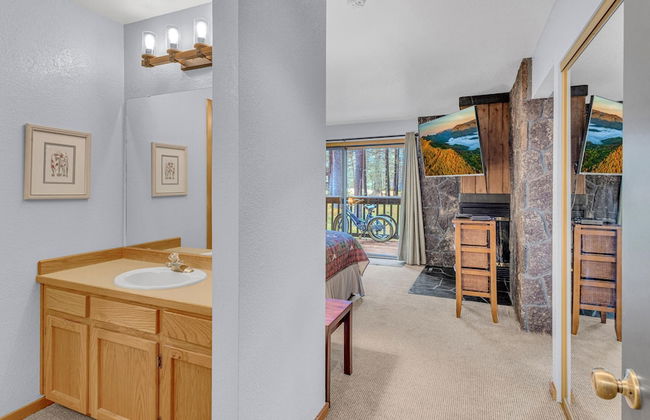 Wildflower Condo 54 - Photo 2