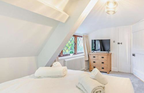 2 Bed in Alnwick oc-93093 - Foto 11