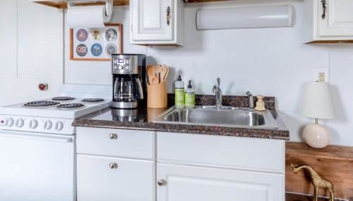 Cute Apartment in the Heart of Winooski - Foto 2