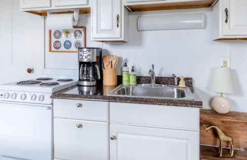 Cute Apartment in the Heart of Winooski - Foto 2