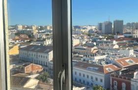 Old town and Rias view - Foto 16