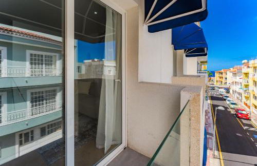 SeaShell Suites - Foto 35