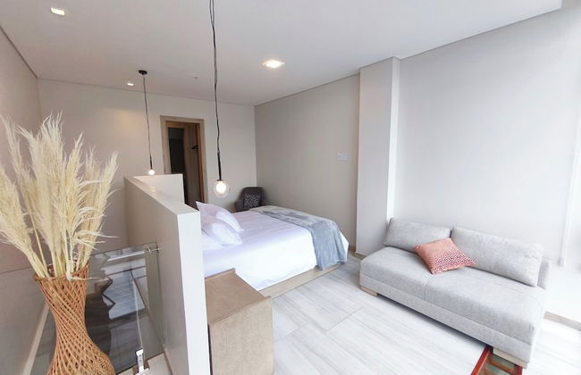 New Coliving Ecuador Luxury Residences - Foto 20