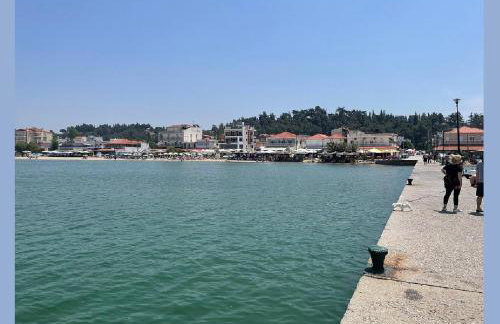 Sea Breeze - Foto 24