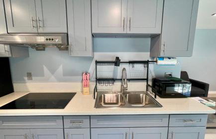 Quintessence ApartHotel - Foto 136