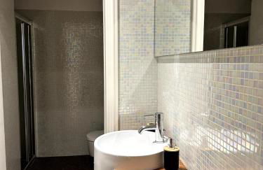 B&B La Corte - Foto 12