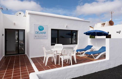 Delmar Natur - Cherne - Foto 26