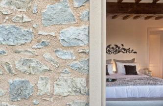 Relais Ginevra - Photo 10