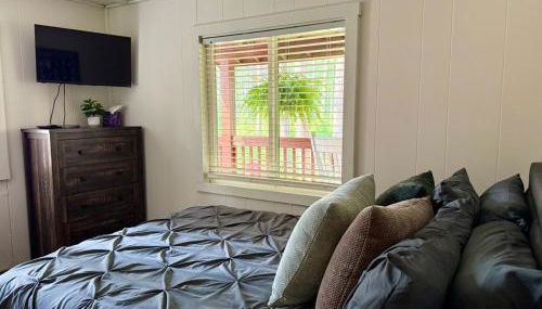 Cabin Retreat with Sauna Trails and Lake Access - Foto 5