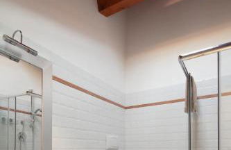 La Casina apartament - Photo 14