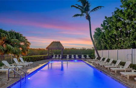 Isla Key Guava - Waterfront Boutique Resort, Island Paradise, Prime Location - Foto 77