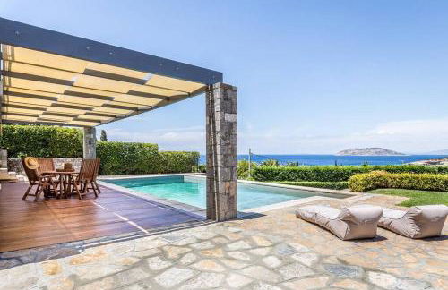 Amazing 5 bedroom Villa with Swimming Pool - Foto 15