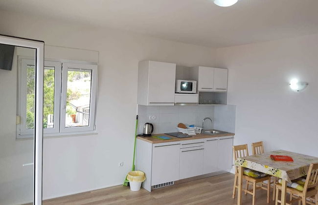 Villa Marina - Foto 16