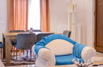 The Garden House Trikala - Foto 34