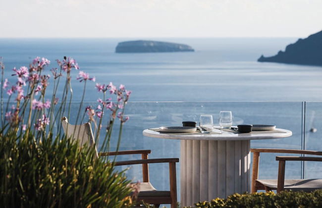 Canaves Sunday - Foto 52