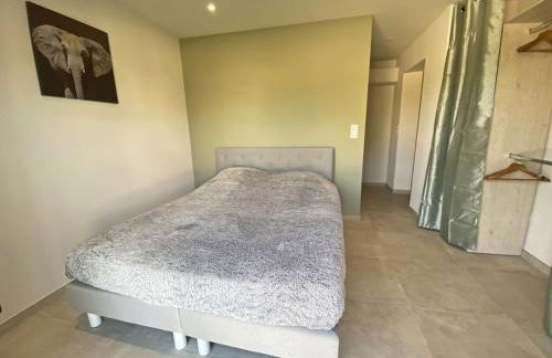 Le nid d'Emilie - Foto 11