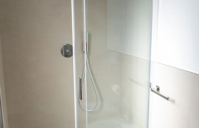 Nuova - Luxury Rooms & Apartment - Foto 65