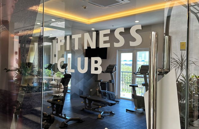 St Dominic - Foto 16